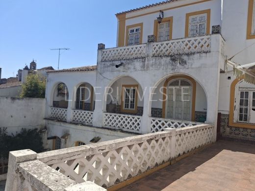 Luxury home in Beja, Distrito de Beja