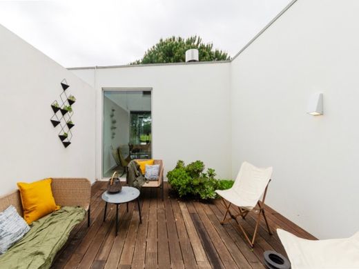 Casa di lusso a Óbidos, Distrito de Leiria