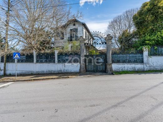 Lüks ev Ovar, Distrito de Aveiro