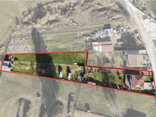 Luksusowy dom w Braga, Distrito de Braga