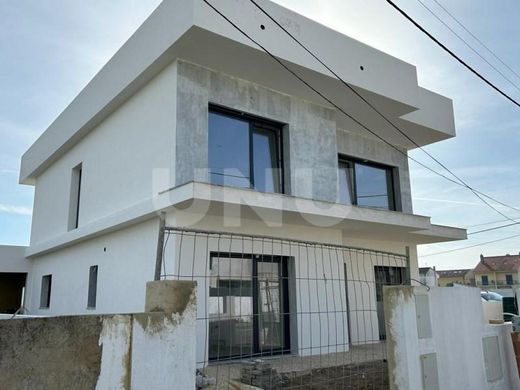 Luxus-Haus in Seixal, Distrito de Setúbal