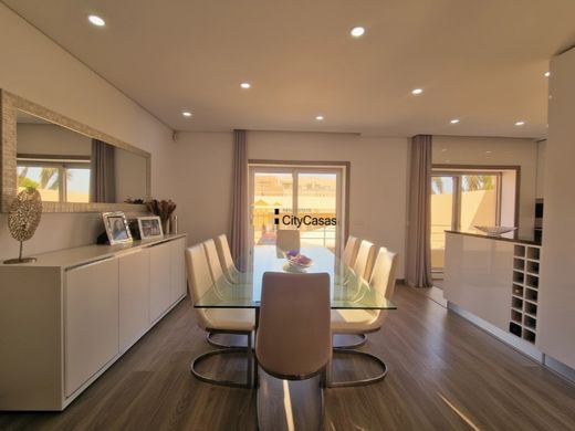 Luxury home in Matosinhos, Distrito do Porto