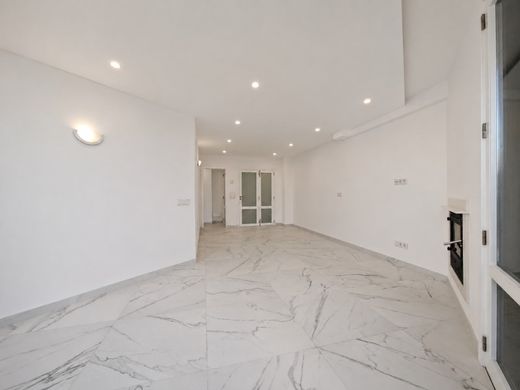 Apartment / Etagenwohnung in Felanitx, Balearen Inseln