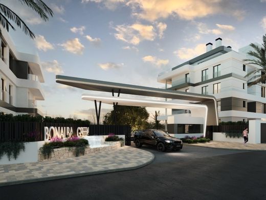 Appartamento a Mutxamel, Provincia de Alicante