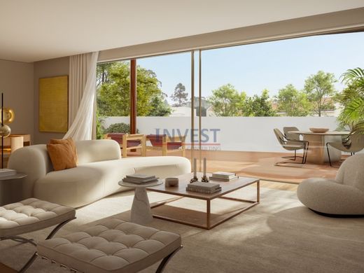 Apartment in Porto, Distrito do Porto