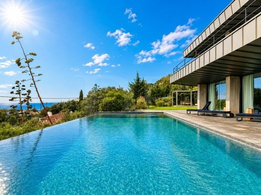 Luxury home in Cascais, Lisbon