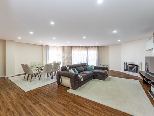 ‏דירה ב  וילה נובה דה גאיה
, Vila Nova de Gaia