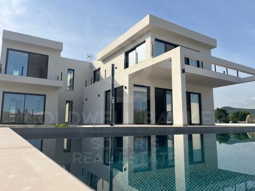 Βίλα σε Javea, Provincia de Alicante