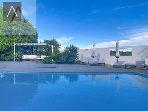 Detached House in Olhão, Distrito de Faro