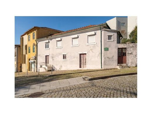 Casa de luxo - Porto