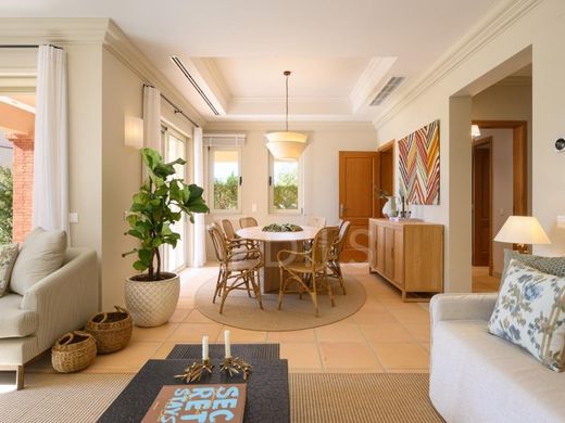 Luxury home in Vila Real de Santo António, Distrito de Faro
