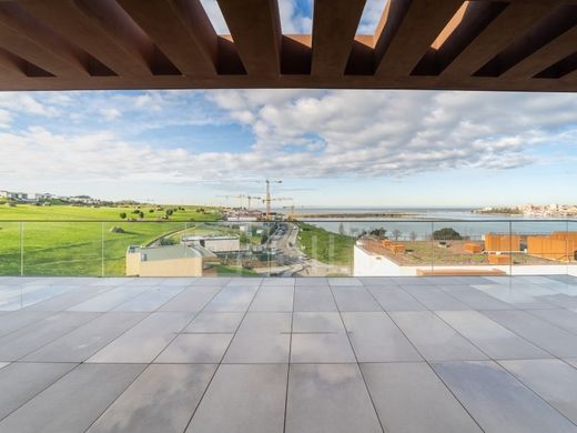 Appartement in Vila Nova de Gaia, Distrito do Porto