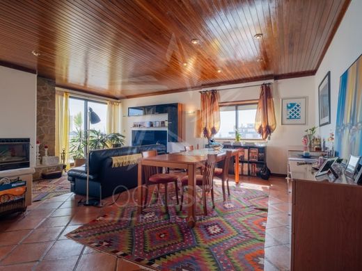 Appartement à Oeiras, Lisbonne