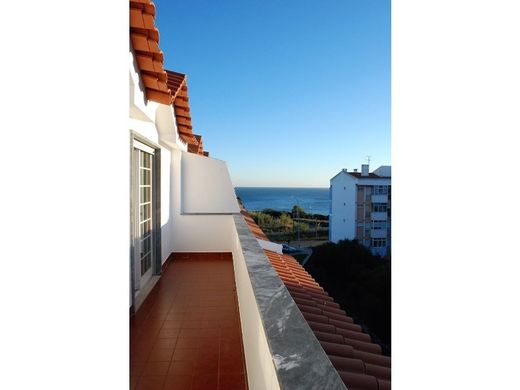 Appartement in Oeiras, Distrito de Lisboa