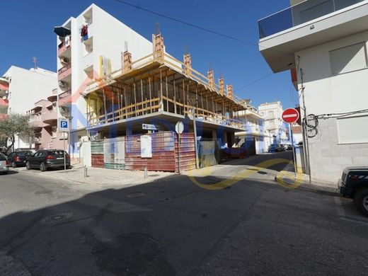 Appartamento a Vila Real de Santo António, Distrito de Faro