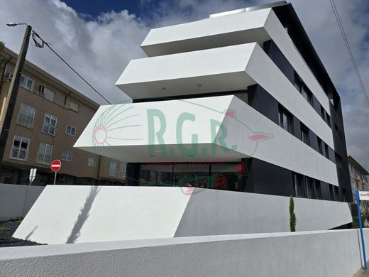 Apartment in Gondomar, Distrito do Porto