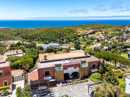 Villa in Cascais, Lisbon