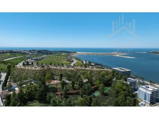 套间/公寓  加亚新城
, Vila Nova de Gaia