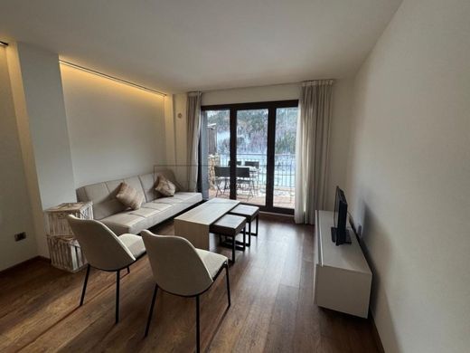 Appartamento a Canillo