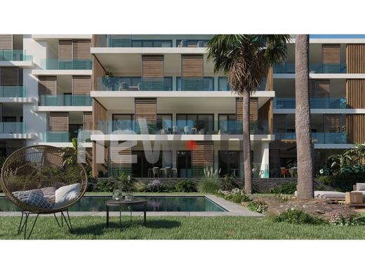 Appartamento a Cascais, Lisbona