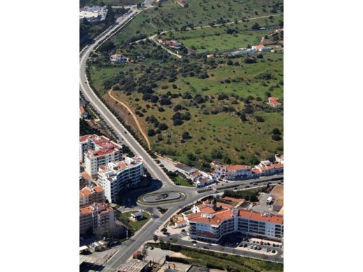 Terreno - Lagos, Faro