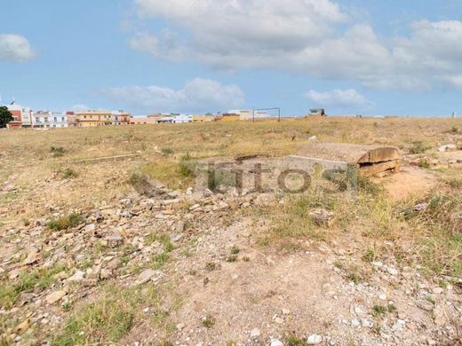 Terreno a Dos Hermanas, Provincia di Siviglia