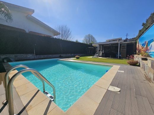 Luxury home in Barcelos, Distrito de Braga