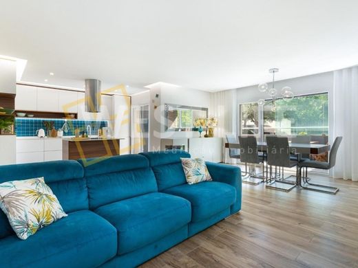 套间/公寓  Vila Franca de Xira, Distrito de Lisboa