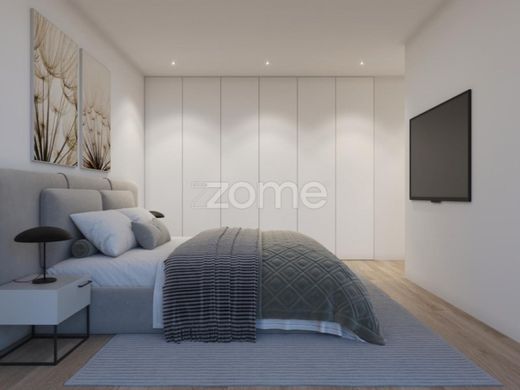 호화 저택 / Maia, Distrito do Porto