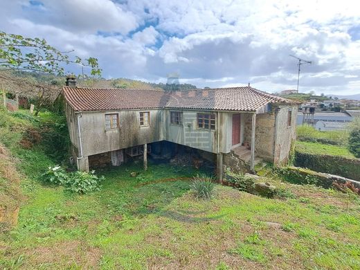 Lüks ev Valença, Distrito de Viana do Castelo