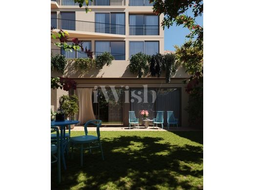 ﺷﻘﺔ ﻓﻲ بورتو, Porto