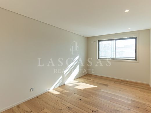 Apartment in Vila Nova de Gaia, Distrito do Porto