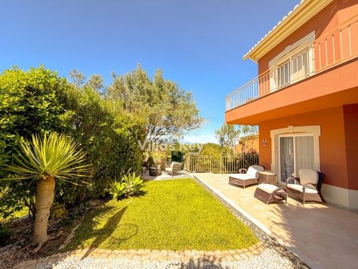Semidetached House in Lagos, Distrito de Faro