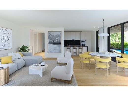 Appartamento a Vila Nova de Gaia, Oporto