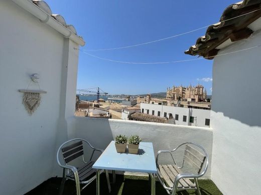 Complesso residenziale a Palma di Maiorca, Isole Baleari