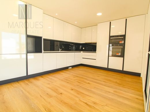 Luxe woning in Seixal, Distrito de Setúbal