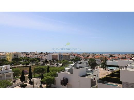 Piso / Apartamento en Albufeira, Faro