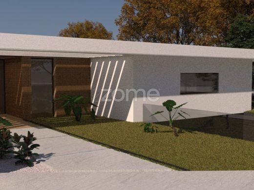 Braga, Distrito de Bragaの高級住宅