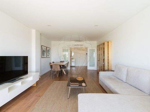 Apartment in Mafra, Lisbon