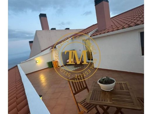 Santa Cruz, Madeiraのアパートメント