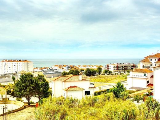 호화 저택 / Mafra, Distrito de Lisboa