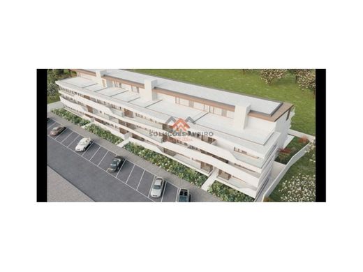 Appartamento a Ílhavo, Distrito de Aveiro