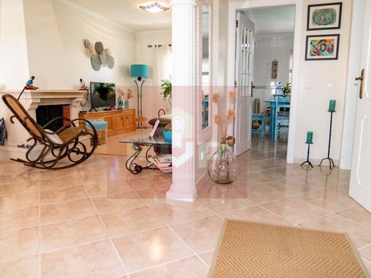 Luxury home in Olhão, Distrito de Faro