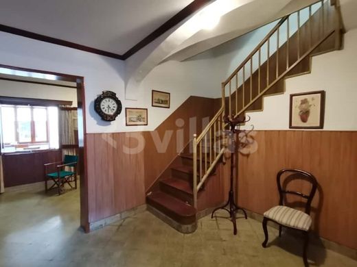 豪宅  Ciutadella, Illes Balears