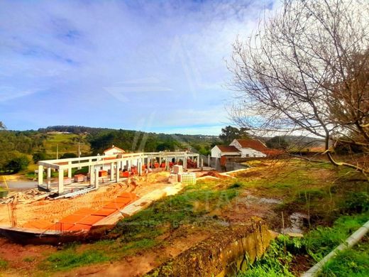 Casa di lusso a Caldas da Rainha, Distrito de Leiria