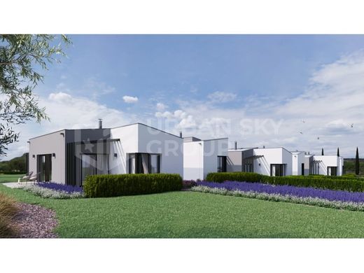 Luxury home in Silves, Distrito de Faro