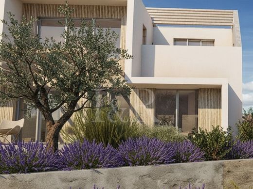 Luxury home in Sintra, Lisbon