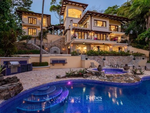 Luksusowy dom w Osa, Provincia de Puntarenas
