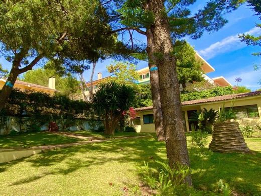 Luxury home in Cascais, Lisbon