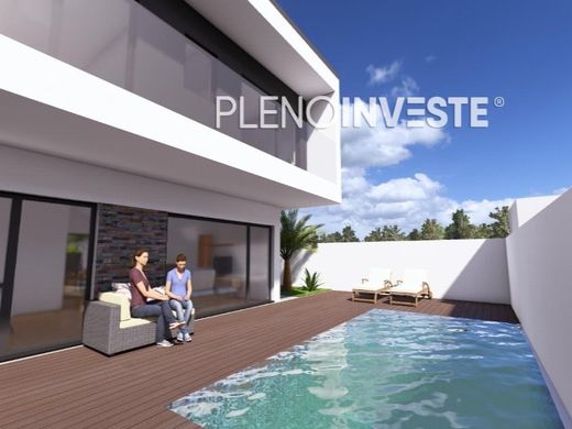 Detached House in Seixal, Distrito de Setúbal
